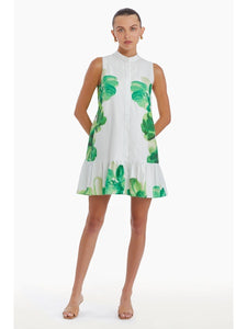 Carol Dress
