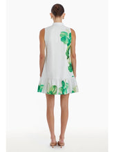 Load image into Gallery viewer, Carol Dress