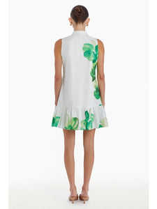 Carol Dress