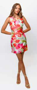 Ren Dress