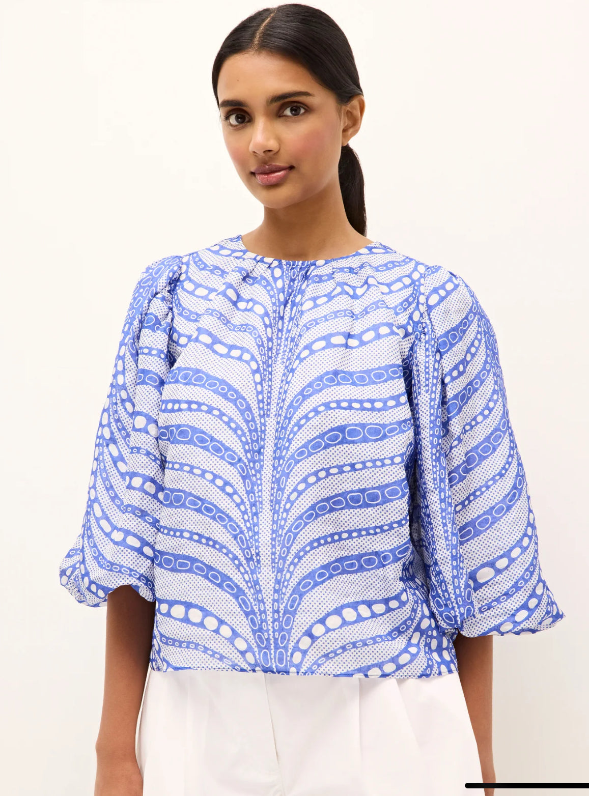 Harly Top