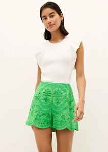 Fable Shorts
