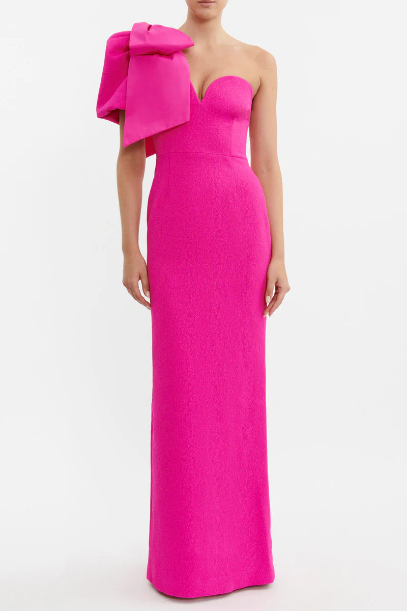 Cecily Gown