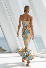 Load image into Gallery viewer, Ramblas Dress