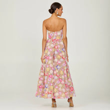 Load image into Gallery viewer, Vivian Dress