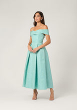 Load image into Gallery viewer, June Dress