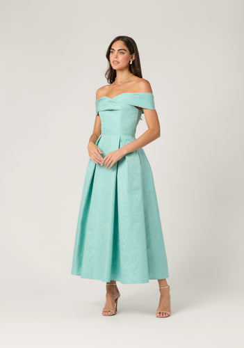 June Dress