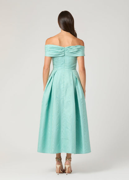 June Dress