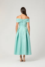 Load image into Gallery viewer, June Dress