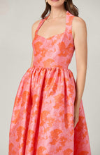 Load image into Gallery viewer, Salma Dress