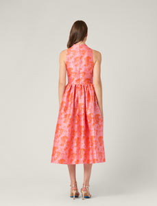 Salma Dress