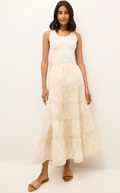 Blakely Skirt