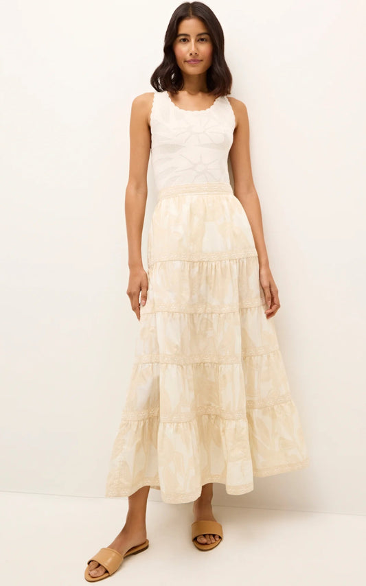 Blakely Skirt