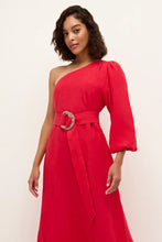 Load image into Gallery viewer, Kenna Dress