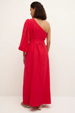 Load image into Gallery viewer, Kenna Dress