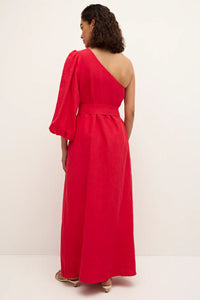 Kenna Dress