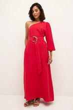 Load image into Gallery viewer, Kenna Dress