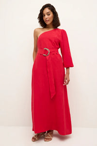 Kenna Dress