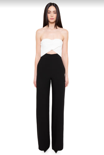 Jada CB Jumpsuit