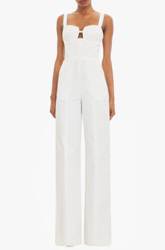 Sorelle Jumpsuit