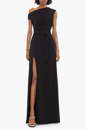 Caprina Gown