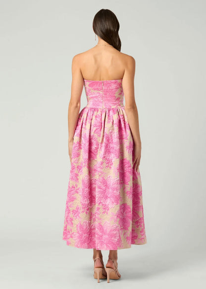 Dana Dress