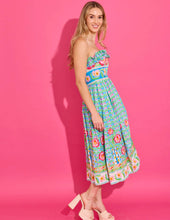 Load image into Gallery viewer, Catherine Dress