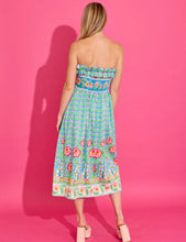 Load image into Gallery viewer, Catherine Dress