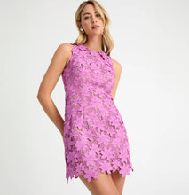 Load image into Gallery viewer, Rosalie Dress