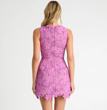 Load image into Gallery viewer, Rosalie Dress