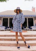 Load image into Gallery viewer, Flounce Shorty