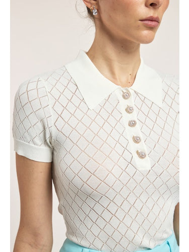 Calima Sweater