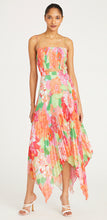 Load image into Gallery viewer, Pierce Pleated Dress