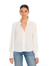 Load image into Gallery viewer, Rhode Blouse