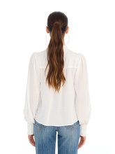 Load image into Gallery viewer, Rhode Blouse
