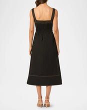 Load image into Gallery viewer, Maxwell Dress