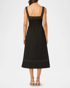 Maxwell Dress