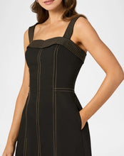 Load image into Gallery viewer, Maxwell Dress