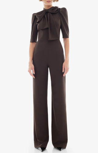 Ara Jumpsuit