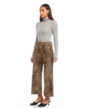 Load image into Gallery viewer, Rylee Cropped Pants