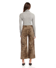 Load image into Gallery viewer, Rylee Cropped Pants