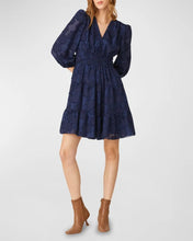 Load image into Gallery viewer, Nomi Dress