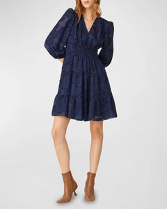 Nomi Dress