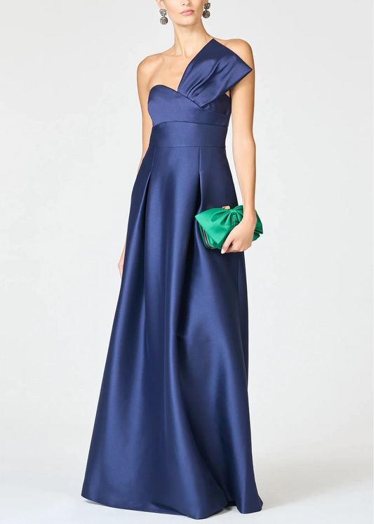 Stephie Gown