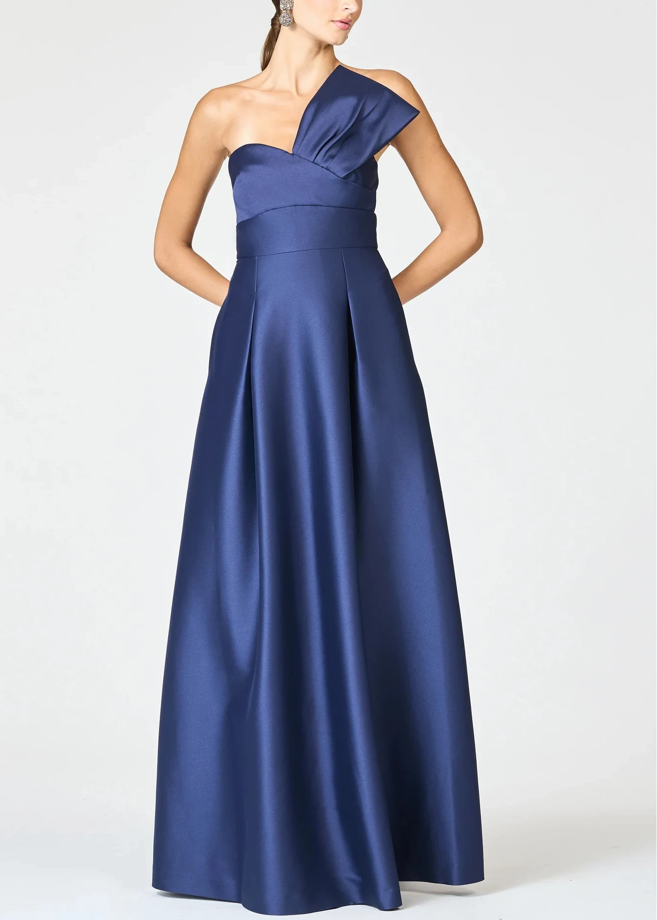 Stephie Gown