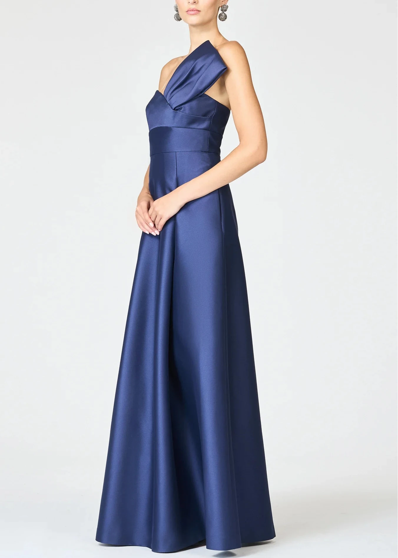 Stephie Gown