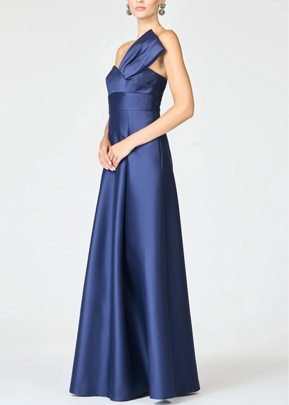 Stephie Gown