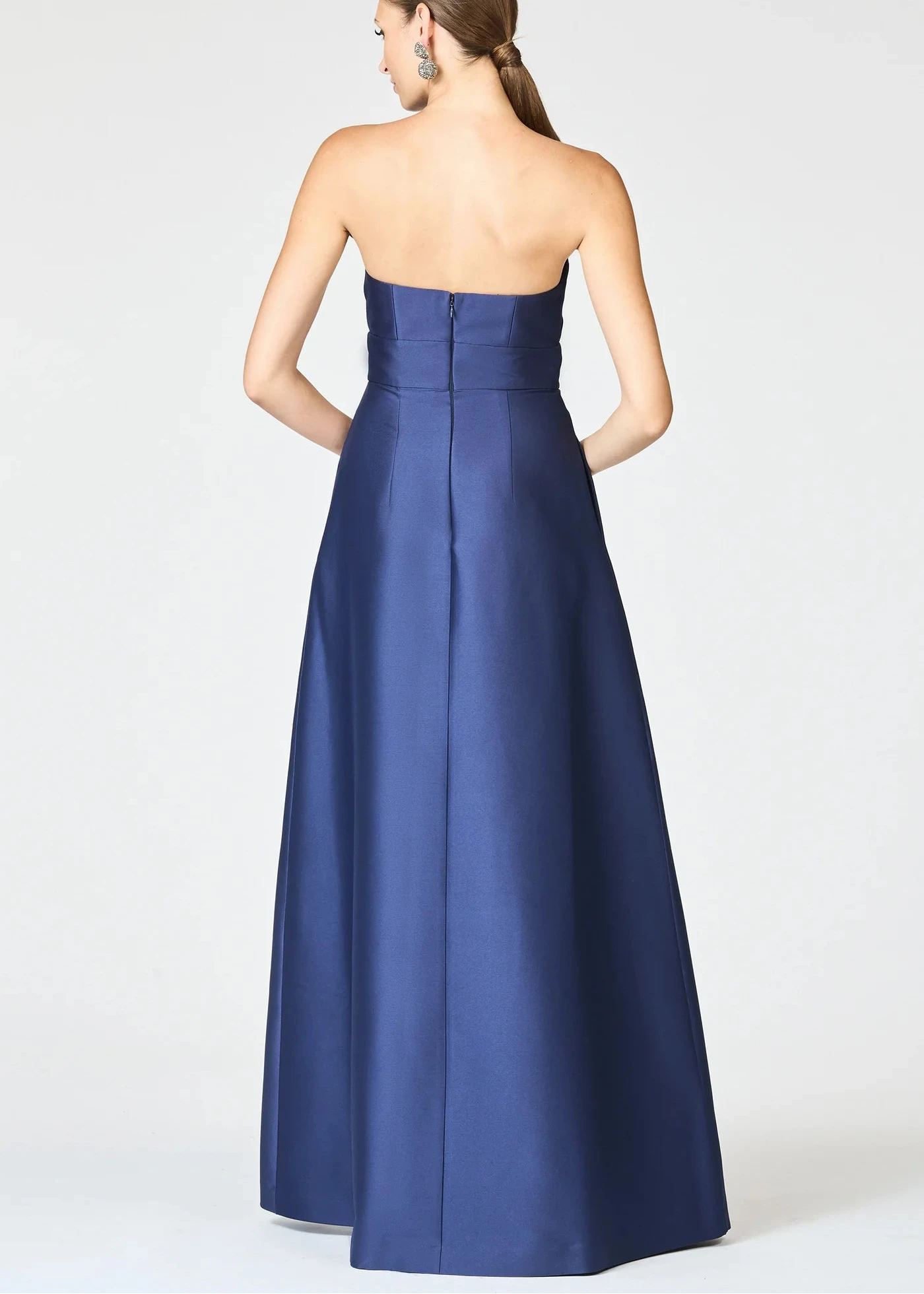 Stephie Gown