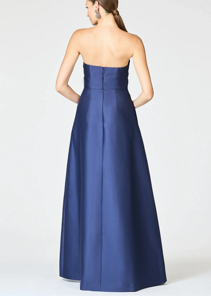 Stephie Gown