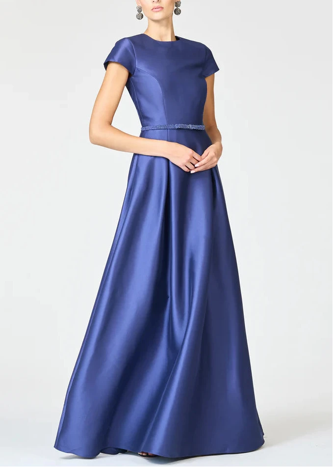 Blythe Gown
